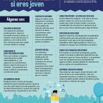 10 formas comprobadas de ganar dinero siendo adolescente guia 2022