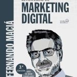 descubre que se vende en el mundo del marketing digital claves y estrategias exitosas