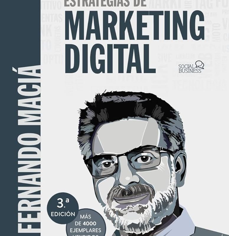 descubre que se vende en el mundo del marketing digital claves y estrategias exitosas