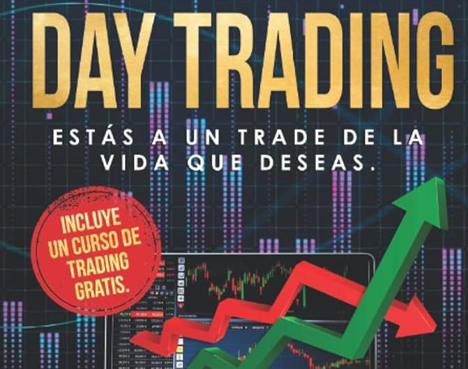 Descubre Quién es el Trader Más Rentable: Claves y Secretos del Éxito en Trading