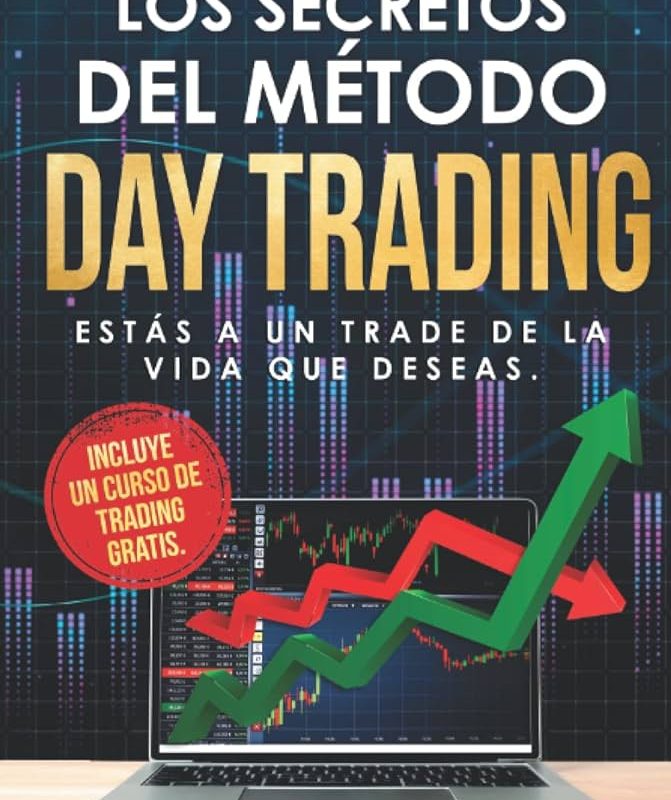 descubre quien es el trader mas rentable claves y secretos del exito en trading