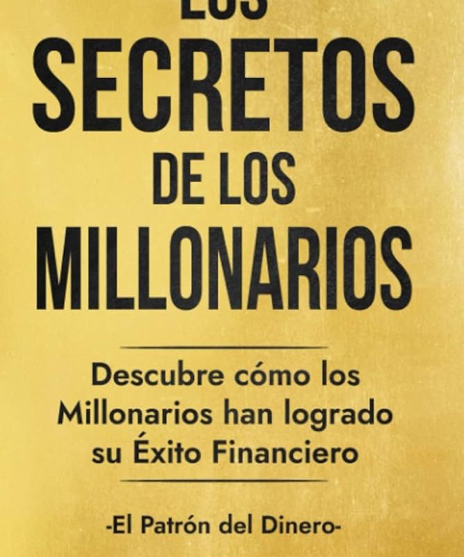 descubriendo al mejor financiero del mundo quien es y cual es su secreto para el exito