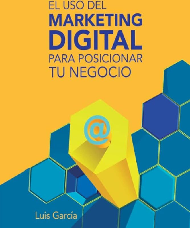 guia completa descubre todas las estrategias del marketing digital para posicionar tu negocio