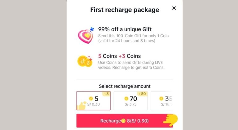 10 estrategias efectivas para ganar dinero en tiktok guia completa