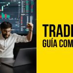 10 estrategias efectivas sobre como ganar dinero con trading guia definitiva para novatos