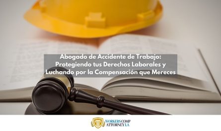 abogados de accidentes como proteger tus derechos y obtener la compensacion que mereces