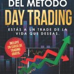 descubre quien es el trader mas rentable claves y secretos del exito en trading