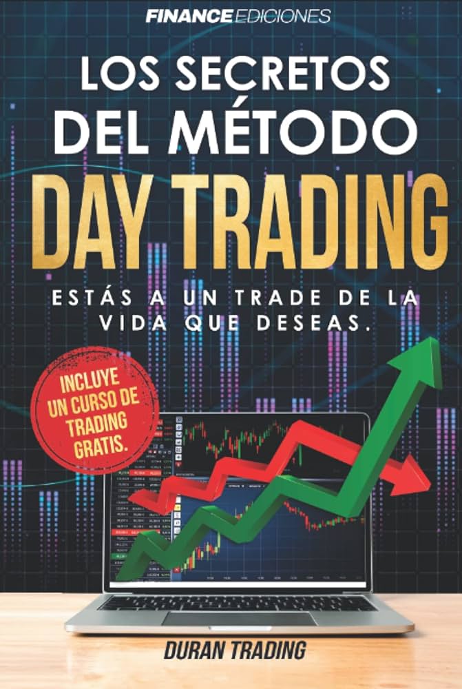 descubre quien es el trader mas rentable claves y secretos del exito en trading