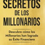 descubriendo al mejor financiero del mundo quien es y cual es su secreto para el exito