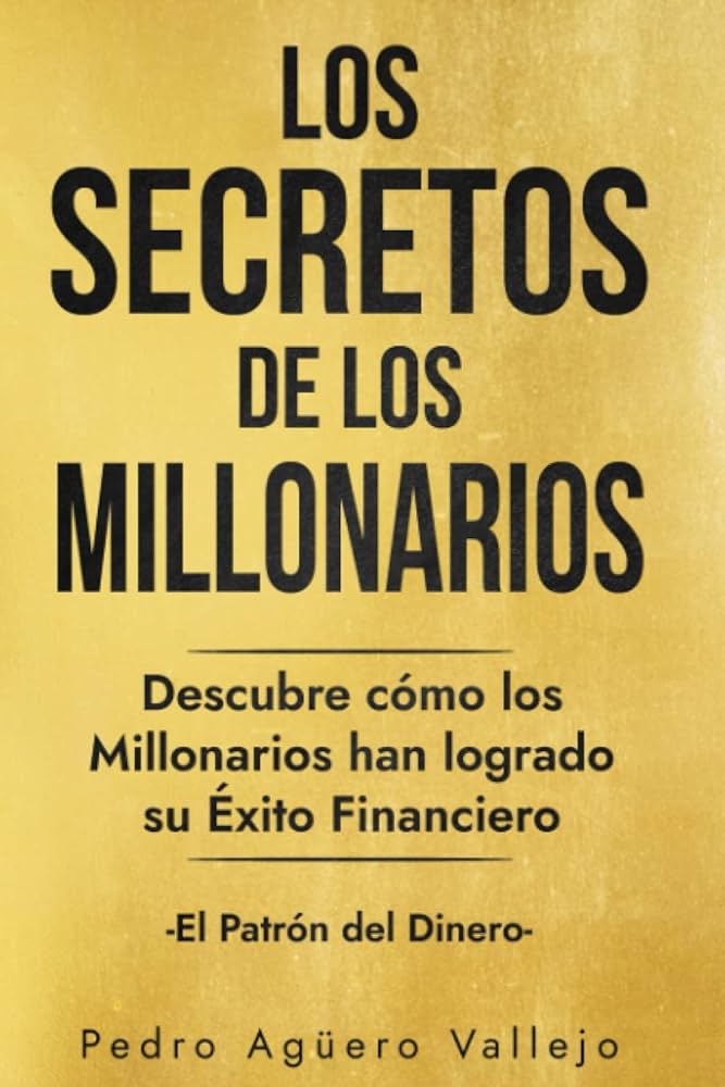 descubriendo al mejor financiero del mundo quien es y cual es su secreto para el exito