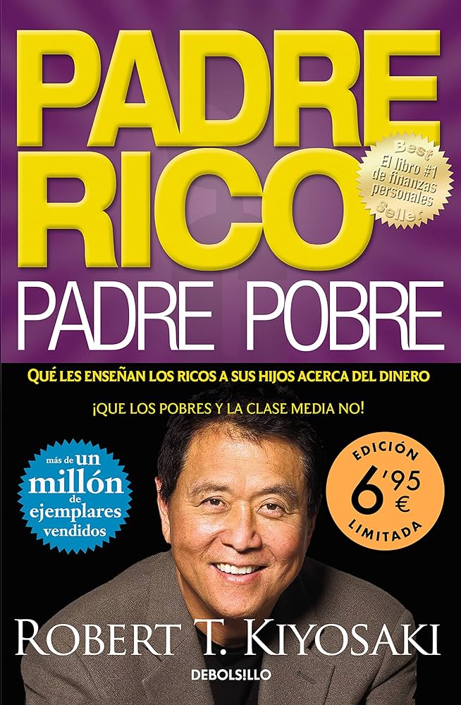 descubriendo al padre de las finanzas todo lo que necesitas saber