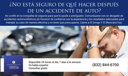 el mejor abogado de accidentes automovilisticos necesitas uno encuentralo aqui para tu caso