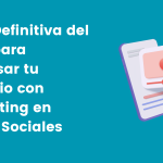 guia completa que es el marketing en redes sociales y como potenciar tu negocio