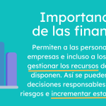 todo lo que necesitas saber que son las finanzas y como funcionan